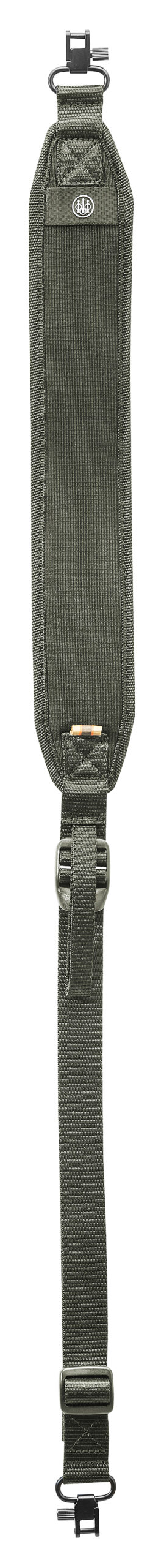 Beretta USA SL181A2866073BUNI Neo Green Polyester Shotgun