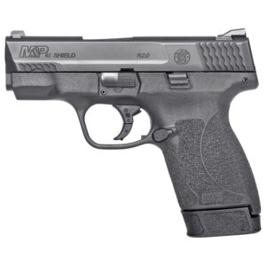 Smith & Wesson M&P Shield M2.0 .45 ACP Semi-Auto Pistol