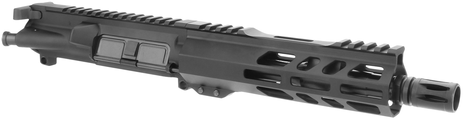 TacFire BU-556-7 Pistol Upper Assembly 5.56 NATO