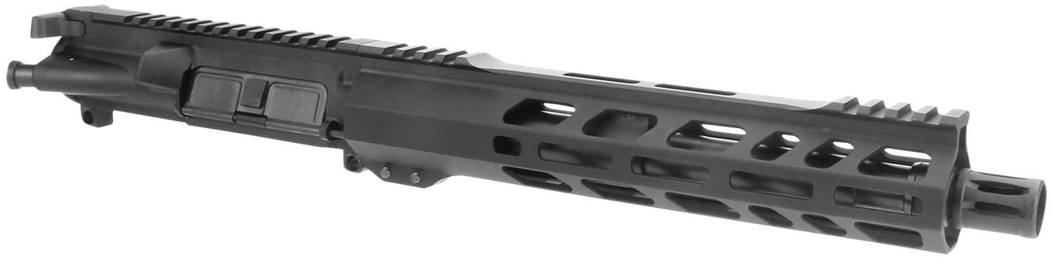 TacFire 300 Blackout AR Pistol Upper with 10" Barrel