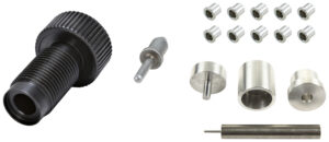 CVA QRBP Variflame Conversion Kit for Black Powder Rifles