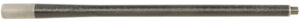 Fierce Firearms 6.5mm 22" Rifle Barrel 1:8 Twist
