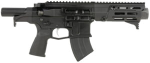 Maxim Defense PDX 505-SPS 7.62x39mm AR Pistol - 5.50"