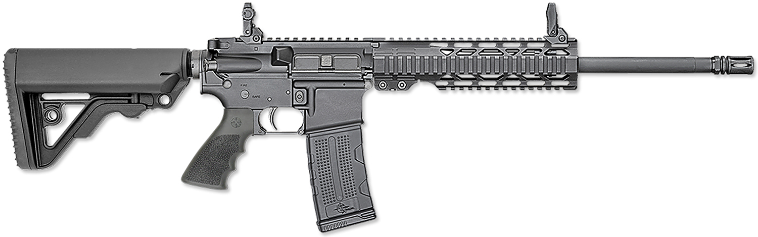 Rock River Arms AR1910 LAR-15M Carbine 5.56 NATO