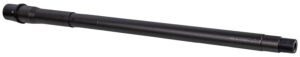 Diamondback 300P16H50B8R DB Barrel  300 Blackout 16" Pistol-Length Black Nitride 4150 Chrome Moly Vanadium Steel