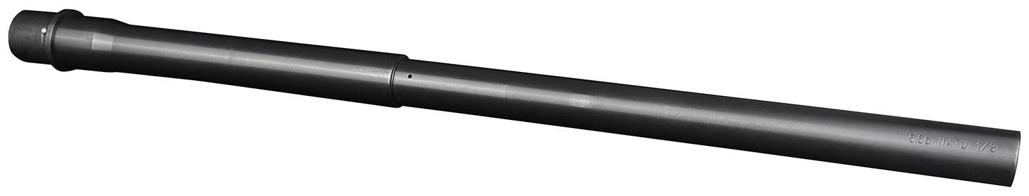 Diamondback 16" 5.56 NATO Black Nitride AR Barrel