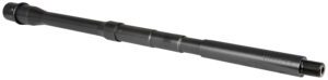 Diamondback 16" M4 Contour 5.56 NATO Barrel