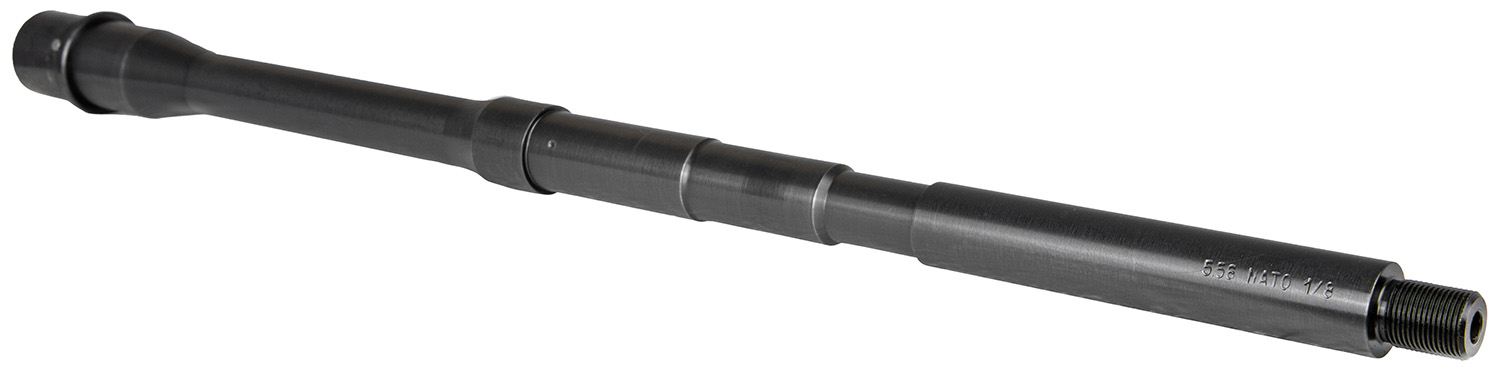 Diamondback 16" M4 Contour 5.56 NATO Barrel