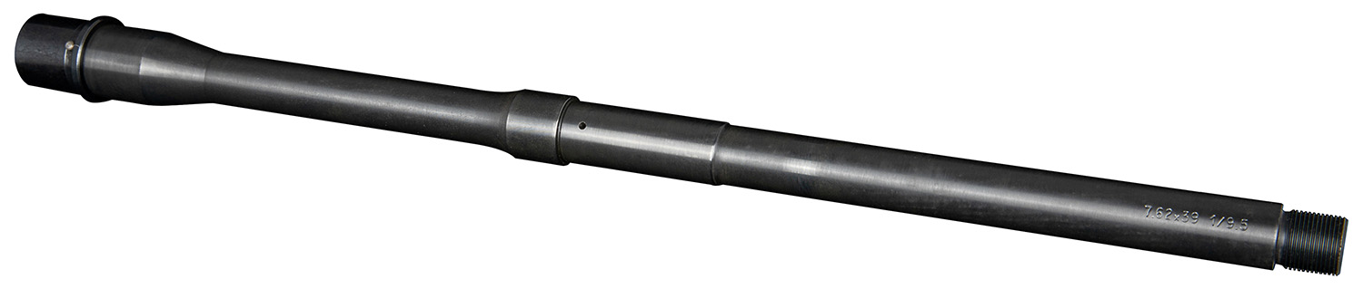 Diamondback 7.62x39mm 16" Carbine Barrel