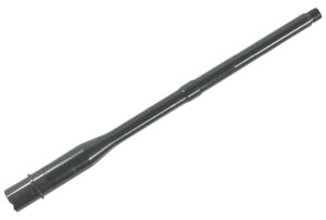Diamondback 308 Win 16" Barrel - Black Nitride