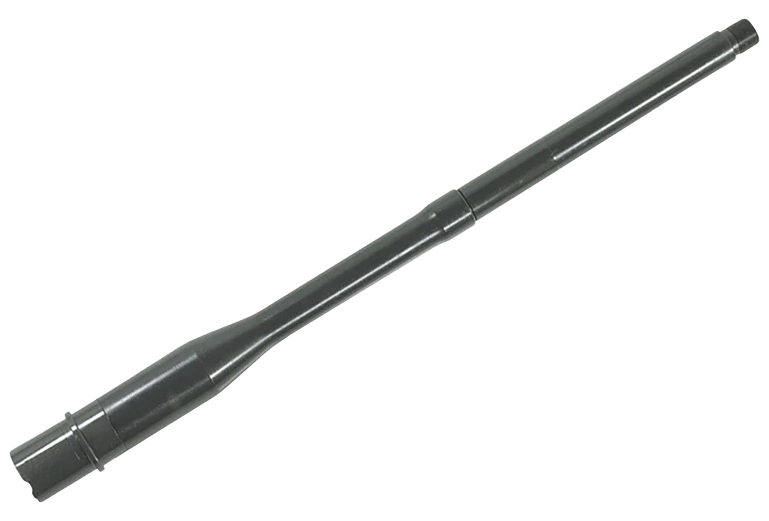 Diamondback 308 Win 16" Barrel - Black Nitride