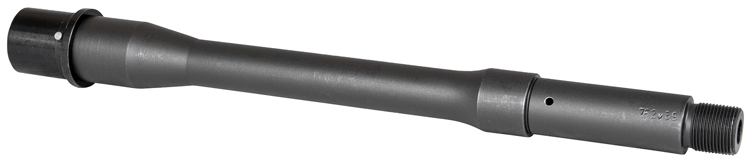 Diamondback 10" 7.62x39mm Carbine Barrel