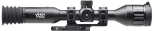 AGM Adder TS50-384 Thermal Rifle Scope 4-32x50mm