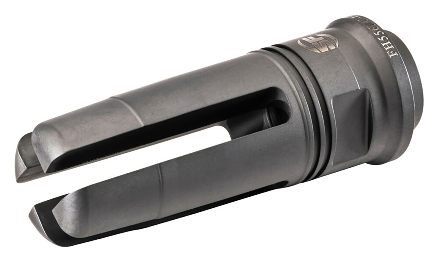 SureFire SOCOM Flash Hider for 5.56 NATO
