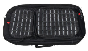 Advance Warrior Solutions 28" AR Pistol/SBR Case