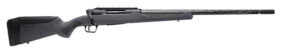Savage Arms Impulse Mountain Hunter .300 WSM Rifle