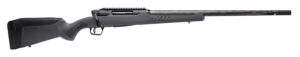 Savage Arms Impulse Mountain Hunter .270 Win Rifle