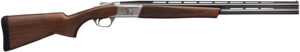 Browning Cynergy Micro Midas 12 Gauge Over/Under Shotgun