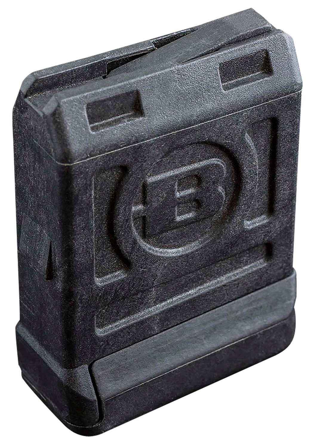 Bergara BMR .22 LR 5-Round Magazine