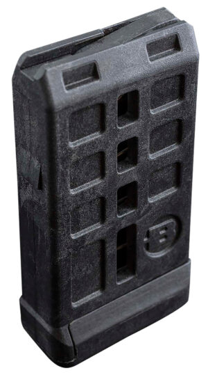 Bergara BMR .22LR 10-Round Magazine Black