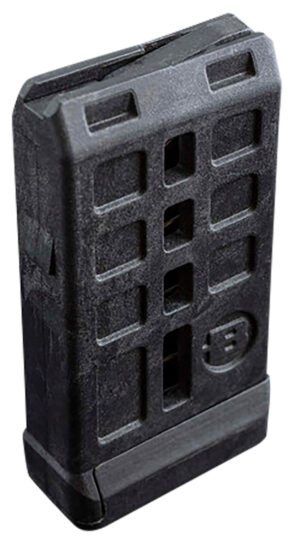 Bergara BMR 10-Round Magazine for .17 HM2/.22 WMR