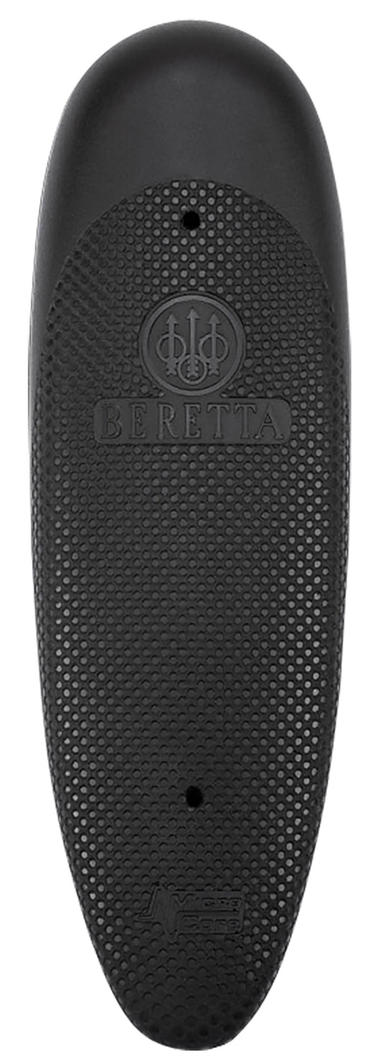 Beretta MicroCore Skeet/Sporting Recoil Pad - Black