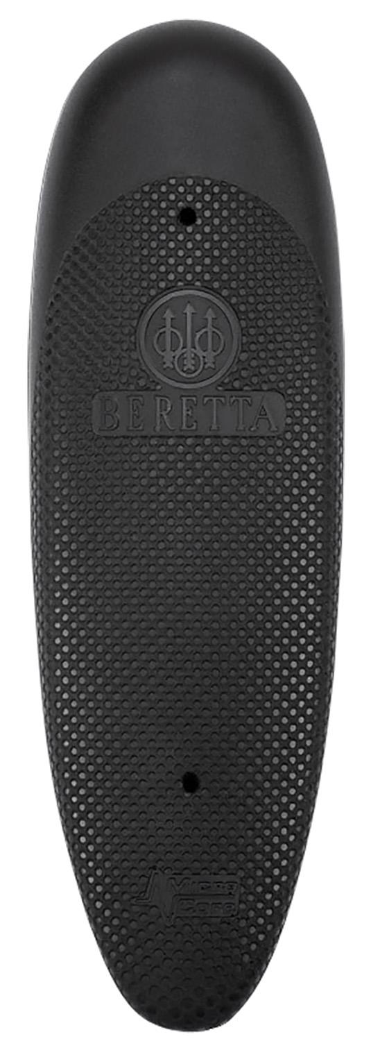 Beretta MicroCore Skeet/Sporting Recoil Pad Black