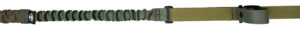 Mountain Partisan Sling - Pineland with Kevlar Loops