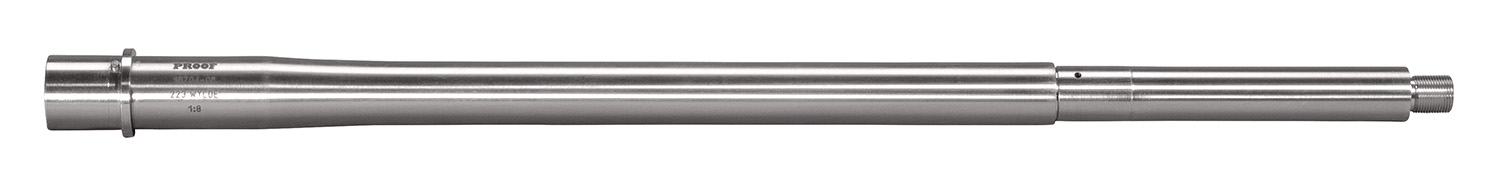Proof Research 11.5" 223 Wylde AR-Style Barrel