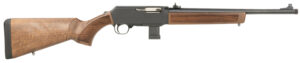 Henry H27 Homesteader 9mm Semi-Auto Carbine Rifle