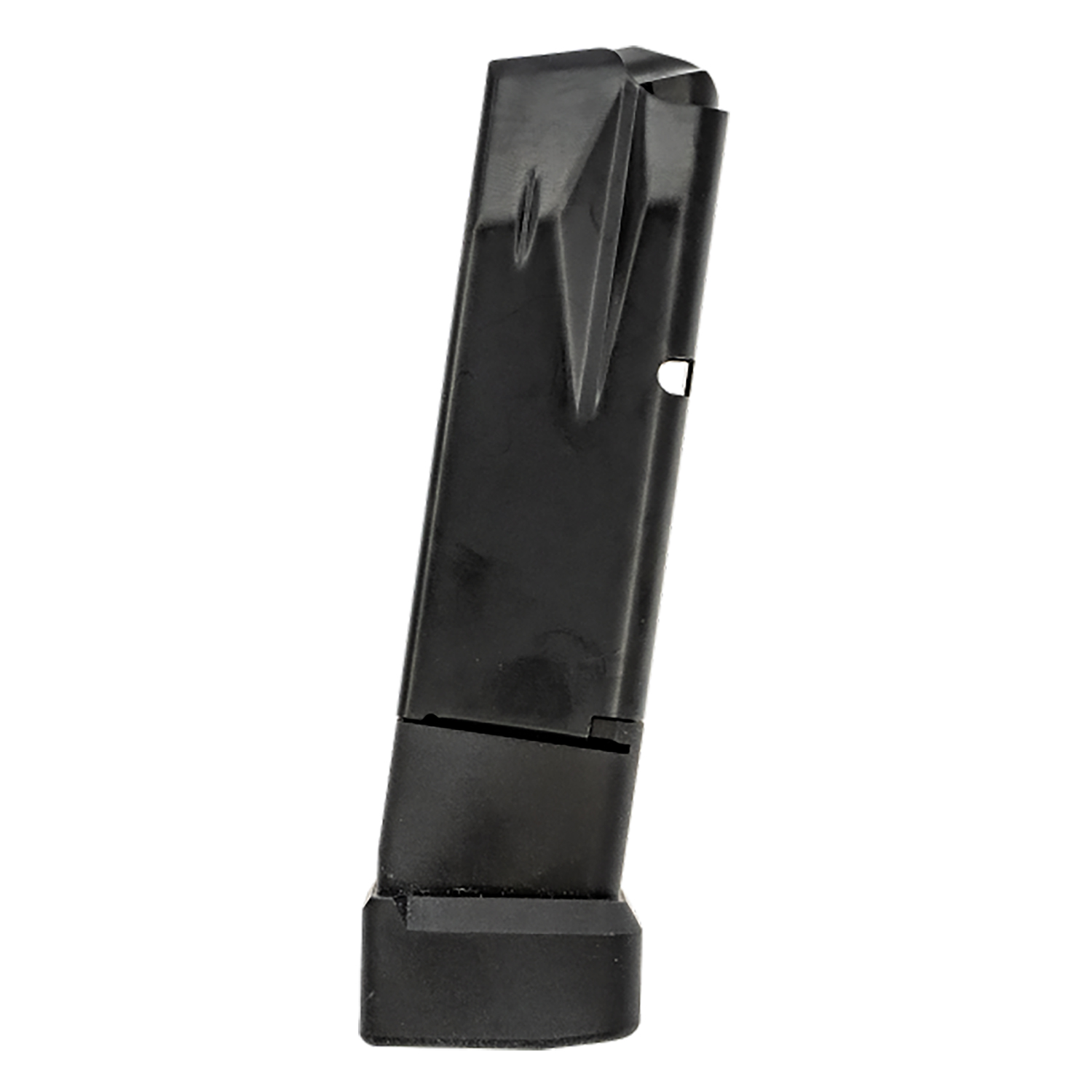 Walther PDP Compact 9mm 10rd Magazine