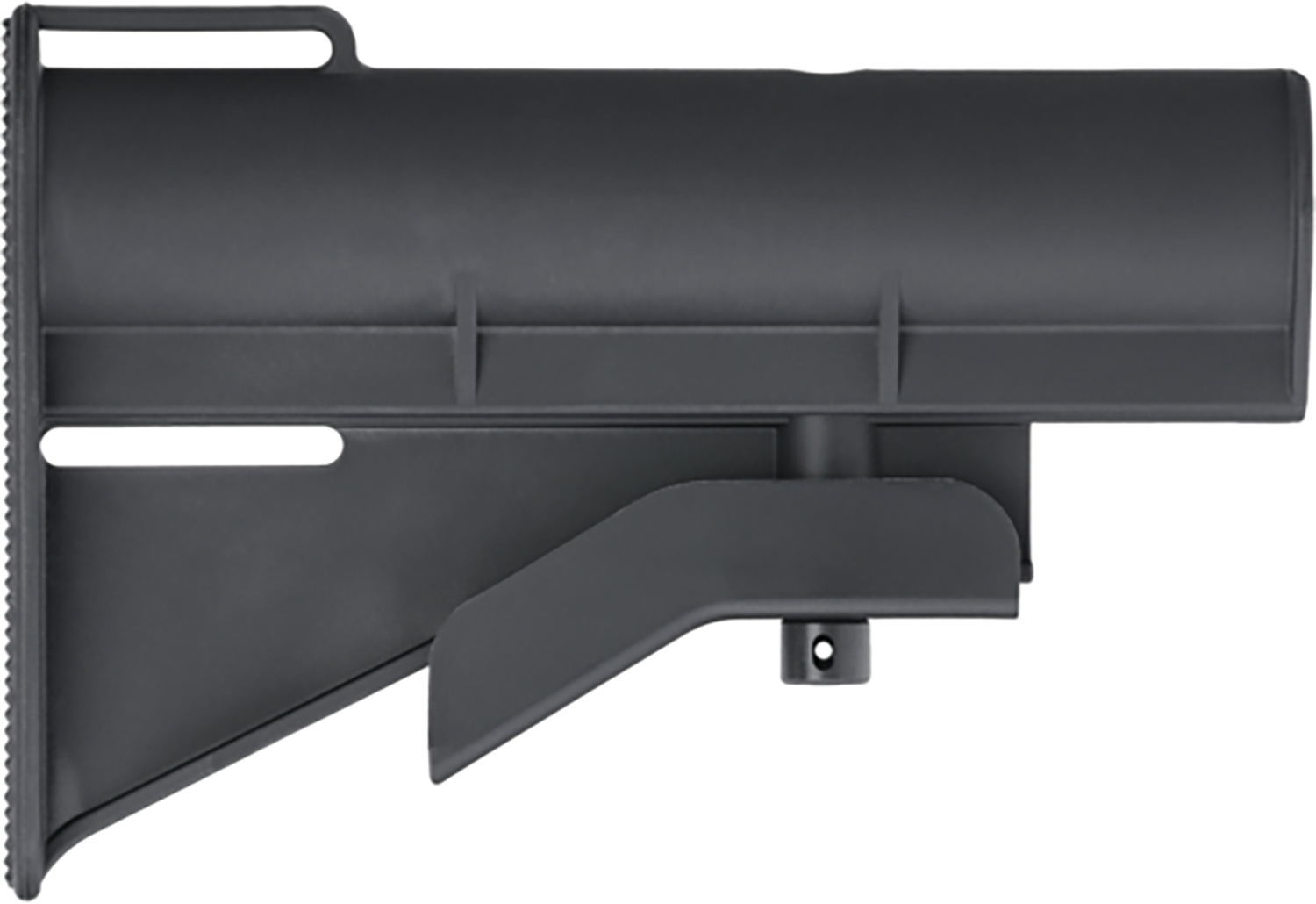 B5 Systems CAR-15 Mil-Spec Stock for AR-Platform