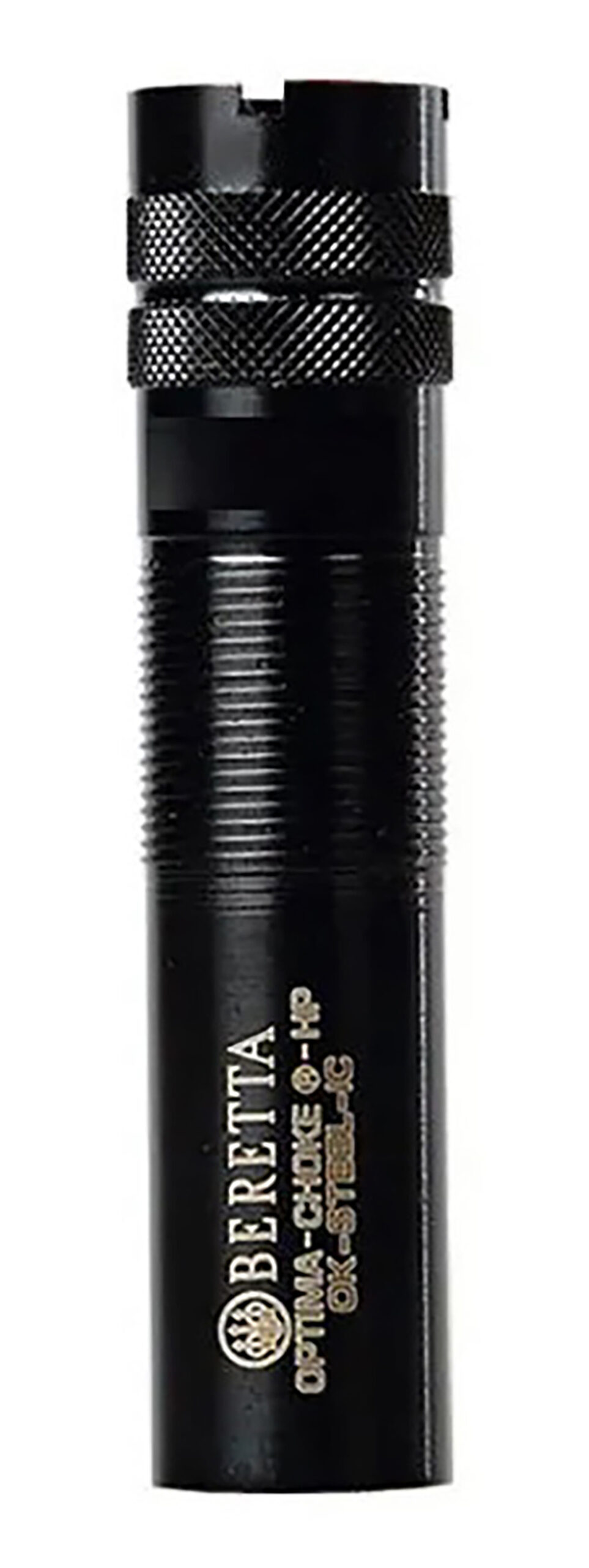 Beretta OptimaChoke HP 12 Gauge Improved Cylinder