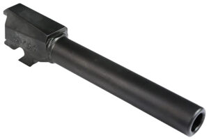 Sig Sauer BBLMODF357 P320  357 Sig 4.70" Black DLC, Fits Sig P250/P320