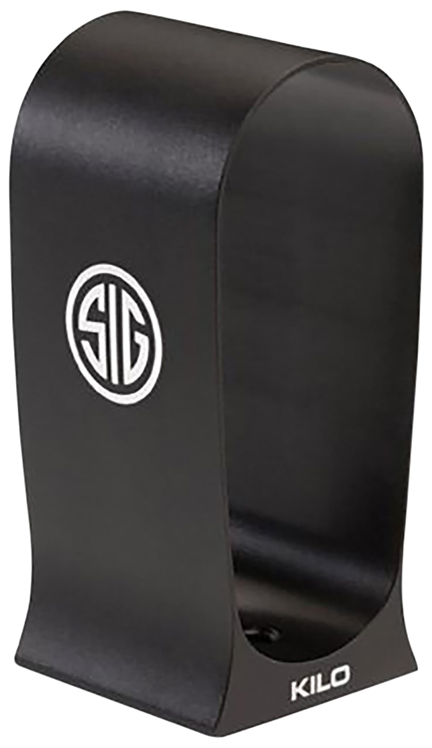 Sig Sauer Kilo 2000 Tripod Adapter Sleeve