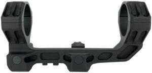 Sig Sauer Alpha3 34mm Scope Mount/Ring Combo