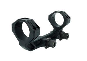 Sig Sauer Alpha3 30mm Scope Mount 20 MOA