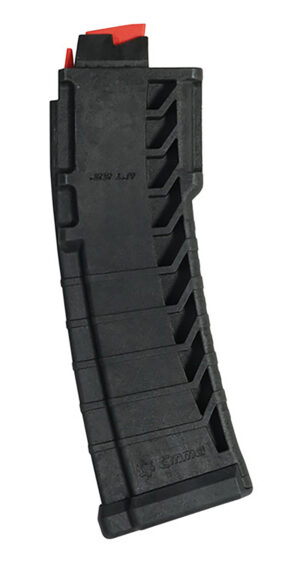 CMMG 22AFC2B AR-15 Conversion Mag 25rd .22 LR