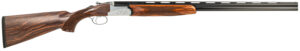 Fausti Caledon 410 Gauge Over Under Shotgun