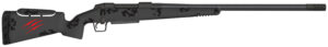 Fierce CT Rival XP 6.8 Western Bolt Action Rifle