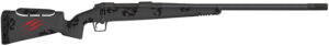 Fierce Carbon Rival FP 7mm Remington Magnum Rifle
