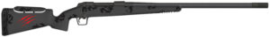 Fierce Firearms CT Rival FP 7mm PRC Bolt Action Rifle