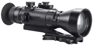 AGM Wolverine Pro-4 Gen 3 Night Vision Rifle Scope