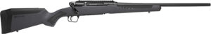 Savage Arms Impulse Driven Hunter .300 Win Mag Rifle