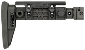 Midwest Industries Alpha Folding Stock for AK-Platform