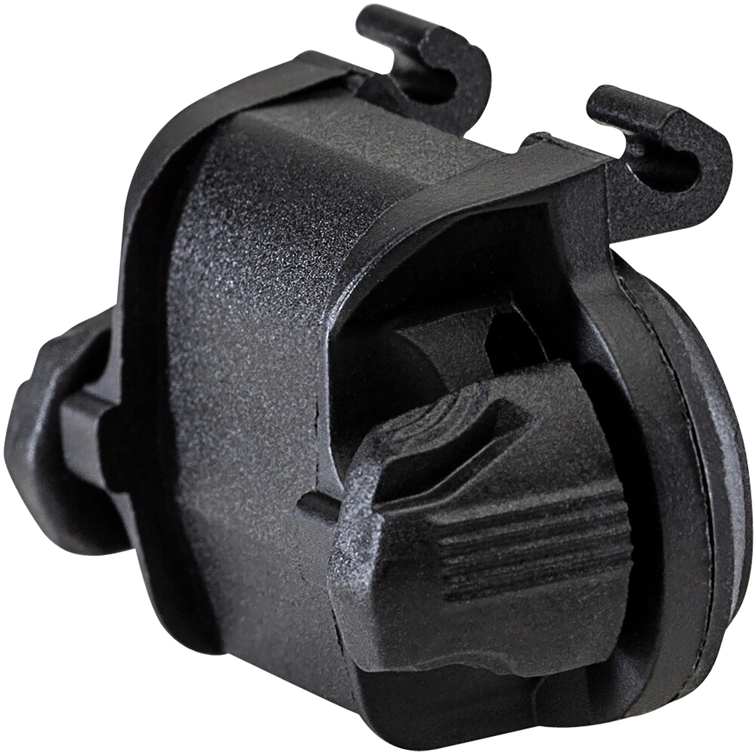 SureFire ZXBC Black Switch Assembly for X-Series