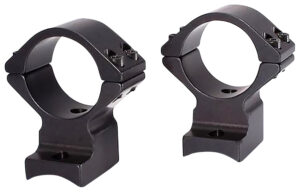 Talley 840700SM 20 MOA Scope Mount for Remington 700