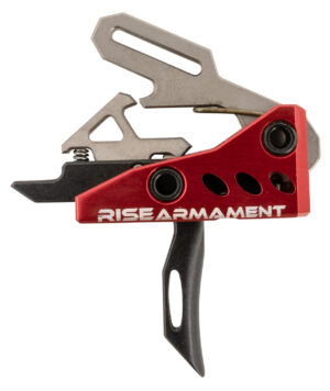 Rise Armament RA-535 Advanced AR Trigger 3.5 lbs