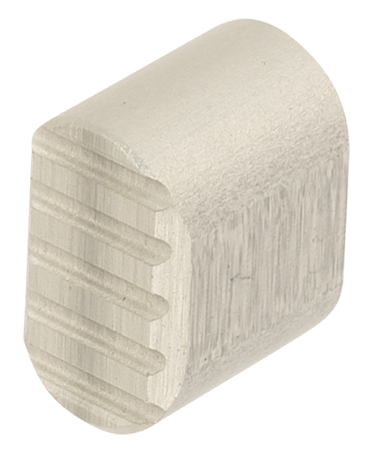Rise Armament AR-15 Silver Magazine Release