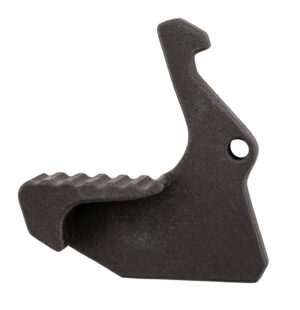 Rise Armament RA-212 Extended AR Charging Handle Latch
